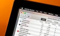 How to delete the latest mshelper malware on Mac