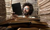 How to delete the old File History version in Windows 10