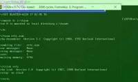 How to delete the TSR automatically starts when the computer is turned on