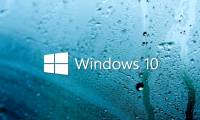 How to delete Windows.old folder on Windows 10?