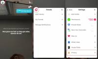 How to Remove houseparty account