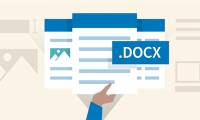 How to Design Brochures in Word