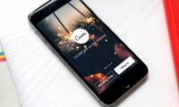 How to design iPhone logos and cards with Canva