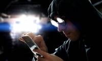 How to detect and remove eavesdropping software on smartphones