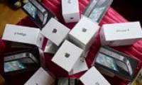 How to detect iPhone 4 'build up'