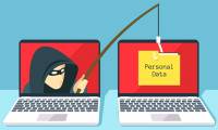 How to detect scam online