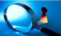 How to detect sneaky people on your Facebook