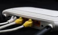 How to detect VPNFilter malware before it destroys the router