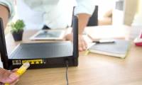 How to detect when your wifi network is stolen
