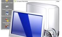 How to detect your PC and email is being monitored?