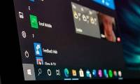How to determine if a Dell or Lenovo PC is compatible with Windows 10 May 2020 Update