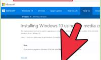 How to Determine if You Get a Free Upgrade to Windows 10