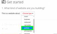 How to Develop an Interest in Coding