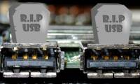 How to diagnose and troubleshoot broken USB ports