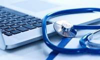 How to diagnose computer errors through beeps
