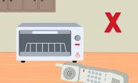 How to Diagnose Landline Phone Problems