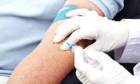 How to diagnose, treat and prevent malaria