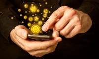 How to dig Bitcoin on Android and iOS phones