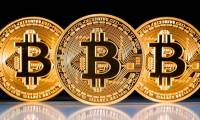 How to dig bitcoin without wasting electricity