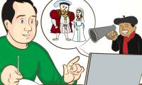 How to Direct Actors