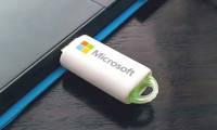 How to directly run Windows 10 from a USB drive?