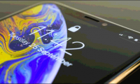 How to disable Activation Lock on iPhone