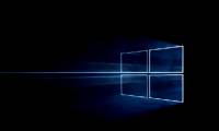 How to disable Automatic Maintenance on Windows 10