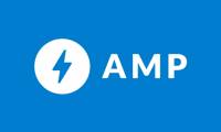 How to disable Google AMP in Google search on Android and iPhone