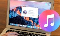 How to disable iTunes automatically launch on macOS Sierra