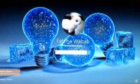 How to disable Lock Screen lock screen on Windows 8, 10