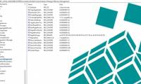How to disable the Shake to Minimize feature in Windows 10