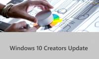 How to disable Windows 10 Creators Update ads