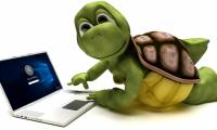 How to display My Computer on Windows 10 Desktop