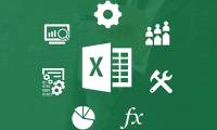 How to display sheet tabs in Excel