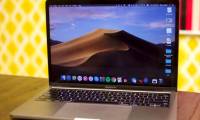 How to display the date in the macOS menu bar