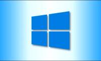 How to display the File Pane Preview Pane on Windows 10