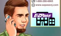 How to Dispute an E‐ZPass Violation in New Jersey