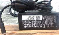 How to distinguish genuine and fake laptop chargers
