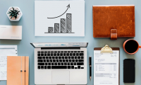 How to divide numbers in Google Sheets