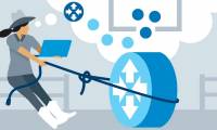 How to divide the subnets and the benefits of subnetting