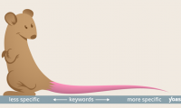 How to do and research on Long Tail Keyword in SEO - Part 1