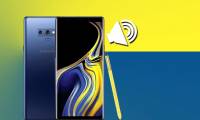 How to double the volume on Android phones