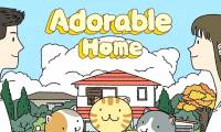 How to download Adorable Home on your computer