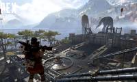 How to download and install Apex Legends on your computer