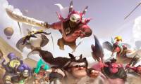How to download and install Auto Chess Mobile on your phone