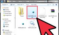 How to Download and Install AutoWikiBrowser