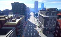 How to download and install Map Minecraft