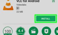 How to Download and Install VLC Media Player