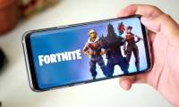 How to download and play Fortnite on Samsung devices