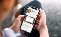 How to download applications larger than 200 MB with 3G / 4G on iPhone